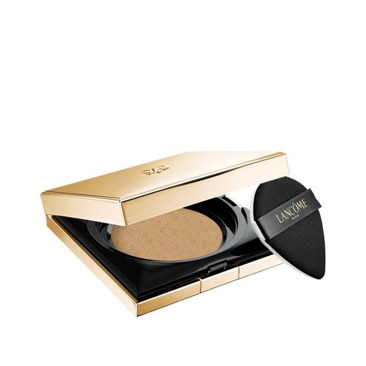 国内专柜 Lancome/兰蔻新空气轻垫菁纯粉底液130号自然色暖色调 商品图2