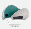 【出游办公室必备】🔥邓超、王凯、宋茜、李赫宰都在用的鸵鸟枕【ostrichpillow】‼️舒服到上头💗午休、差旅、候机...拥有星级睡感🤩 商品缩略图8