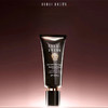 BOBBI BROWN 芭比波朗密集修护菁华隔离乳 商品缩略图0