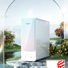 海尔（Haier）净水机 HRO4H66-2U1 商品缩略图2
