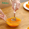 FaSoLa压泥器土豆泥婴儿辅食压碎捣碎器马铃薯水果捣压棒碾压家用 商品缩略图1