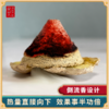 艾塔灸 隔姜灸 锥形陈年艾柱家用防护20粒装 商品缩略图2