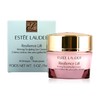 国内专柜  Estee Lauder/雅诗兰黛弹力 眼霜15ml（弹性柔肤眼霜）新老装更换中 商品缩略图2