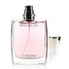 国内专柜 Lancome/兰蔻奇迹香水(新老包装更换中，以实物为准) 商品缩略图2