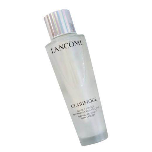 国内专柜 Lancome/兰蔻净澈焕肤双重精华水极光水150ml 商品图2