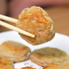 粤城小宴 年年有鱼顺德非遗大礼包 鱼饼/鱼滑/鱼腐/渔面/鱼皮角[福利品] 商品缩略图11