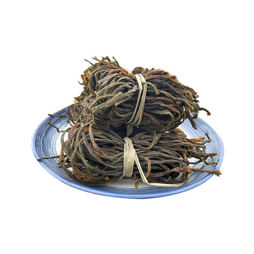 高山农家缸豆干 商品图1