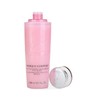 国内专柜 兰蔻hello kitty联名限量版两款随机发货Lancome/兰蔻清滢柔肤水400ML现货直发 商品缩略图3