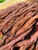 醉美呼伦炭烤大长条牛肉干500g 商品缩略图3