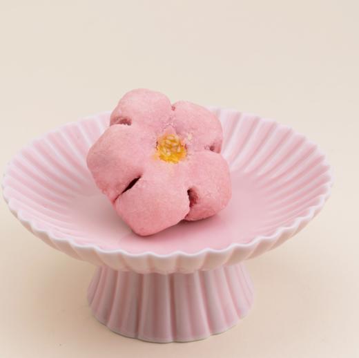 【桃花符】 商品图3