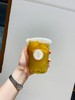 满杯水果茶 商品缩略图0