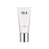 专柜 SK-II/SK-II 护肤洁面霜 ​氨基酸温和洁面20g *2/20g*3/深层清洁肌肤 新老款随机发 商品缩略图0