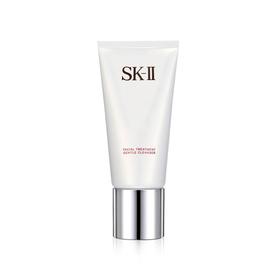 专柜 SK-II/SK-II 护肤洁面霜 ​氨基酸温和洁面20g *2/20g*3/深层清洁肌肤 新老款随机发
