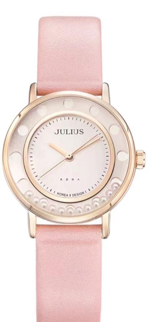 聚利时学生表 尺寸:28Cm 商品图0