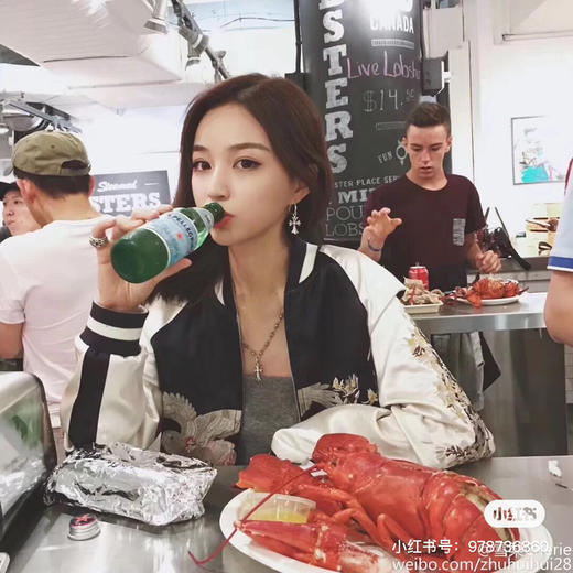 克罗心𝐂𝐡𝐫𝐨𝐦𝐞 𝐡𝐞𝐚𝐫𝐭𝐬  大十字耳钉 商品图9