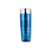 国内专柜 Lancome/兰蔻 清滢嫩肤水200ML 商品缩略图2