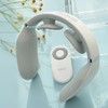skg颈椎按摩器  K5    JQR 商品缩略图1
