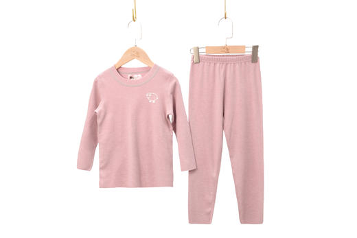 胖蝈蝈 膨体羊毛套装 商品图0