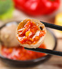 买三斤送一斤 | 千禧潮记 潮汕风味牛肉丸/牛筋丸3斤[福利品] 商品缩略图5