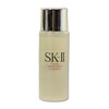 装柜 SKII 经典星品体验装5件套(氨基酸护肤洁面霜20g+神仙水30ml+清莹露30ml+大眼眼霜2.5g+大红瓶面霜(滋润)15g) 商品缩略图3