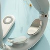 skg颈椎按摩器  K5    JQR 商品缩略图4