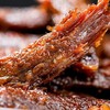 黄后牛恋牛肉干 80g/袋 商品缩略图0