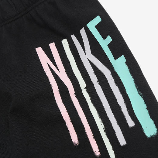 DM3798-010 商品图4