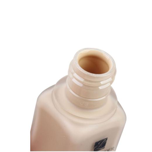 国内专柜 Estee Lauder/雅诗兰黛持妆粉底液 1W1  SPF10/PA++7ml*5 促销品 商品图1