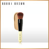 	BOBBI BROWN 芭比波朗 魔术底妆刷化妆刷 商品缩略图0