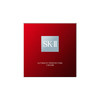 专柜 SK-II/SK-II金钻臻致升华修护霜50G 商品缩略图2