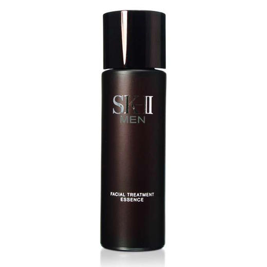 国内专柜 SK-II/SK-II 男士焕活护肤精华露 75ml 商品图0