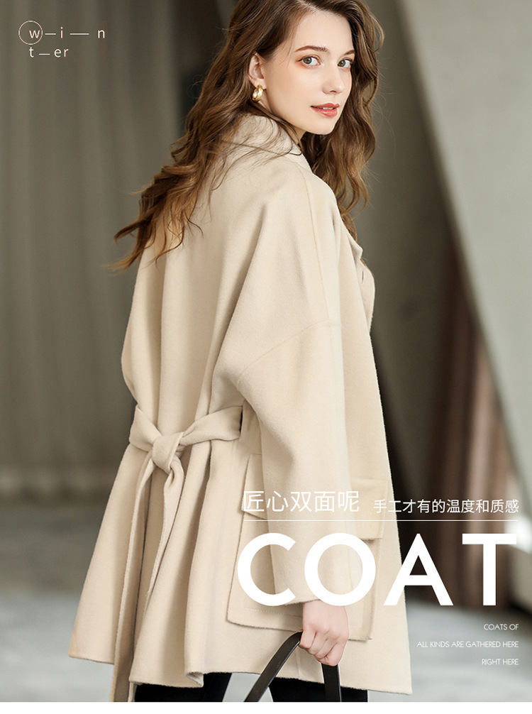 hm+RgvKtz9QaeQvgdimkfIRujUktBQTGSIaN