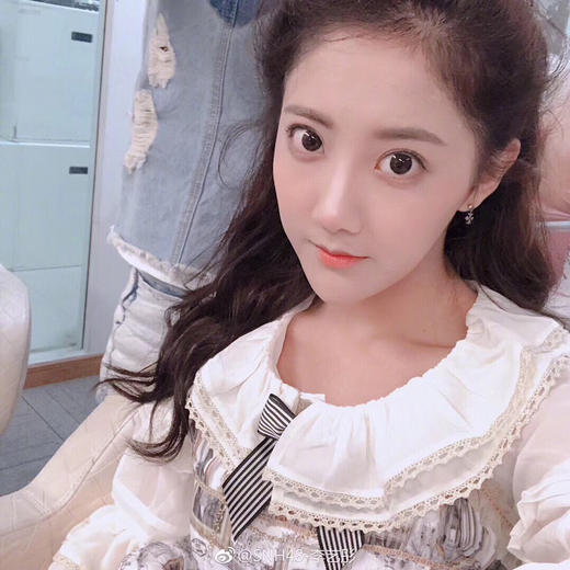 克罗心𝐂𝐡𝐫𝐨𝐦𝐞 𝐡𝐞𝐚𝐫𝐭𝐬  TinyE1耳钉 商品图3