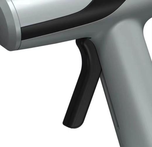 【清仓】定制版热熔胶枪手工家用高粘强力胶棒热熔枪 商品图5