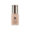 国内专柜 Estee Lauder/雅诗兰黛持妆粉底液 1W1  SPF10/PA++7ml*5 促销品 商品缩略图0