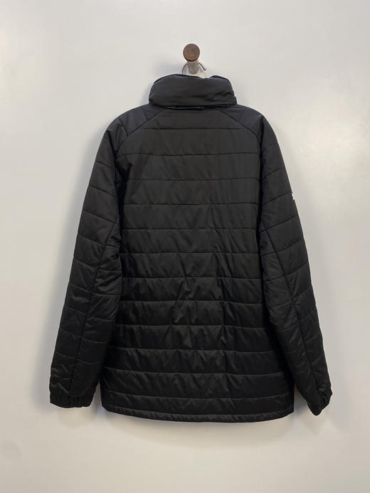 PUMA 彪马 棉服 夹棉外套_CTJK(S) 商品图2