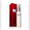 国内专柜 SK-II/SK-II晶致美肤乳液100g 商品缩略图2