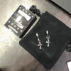 Chrome hearts 克罗心十字耳钉 商品缩略图2