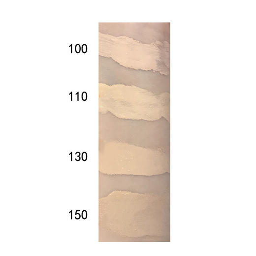 国内专柜 Lancome/兰蔻 菁纯臻颜精华粉底液30ml 粉底/遮瑕 持久自然 新老包装更换中 商品图0