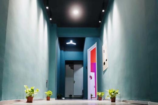 【少儿明星体验馆&ks街舞】29.9元抢购4次少儿街舞精品Dome课，系统化童星职业体验，全面提升身体素质和运动能力，由心智蜕变激发孩子整体改变 商品图4