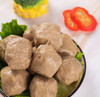 买三斤送一斤 | 千禧潮记 潮汕风味牛肉丸/牛筋丸3斤[福利品] 商品缩略图4