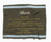 NANGA TRADITIONAL BLANKET羊毛毯子 商品缩略图2