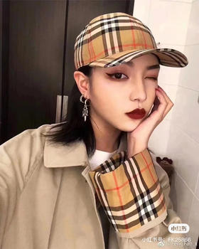 Chrome hearts 克罗心大宝剑耳钉