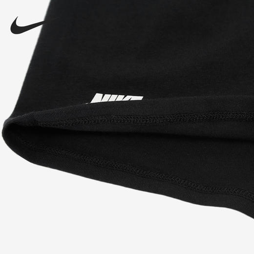 DM3798-010 商品图3