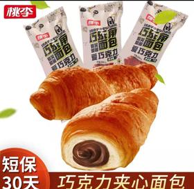 桃李巧乐角75g 