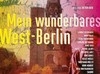 【电影】《我美妙的西柏林》德语版 商品缩略图0