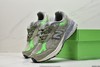 新百伦New Balance 990系列复古休闲跑步鞋男女鞋 商品缩略图7