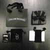 Chrome hearts 吴亦凡同款耳圈 商品缩略图7