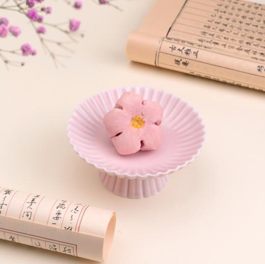 【桃花符】 商品图4