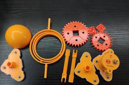 陀螺仪 商品图1